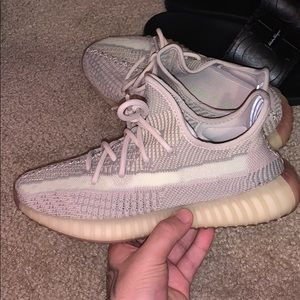 Yeezy 350